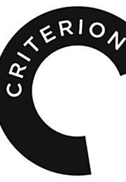 Any Booklet That Comes With Any Criterion DVD or Blu-Ray (Varies)