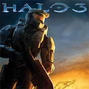 Halo 3 (2007)