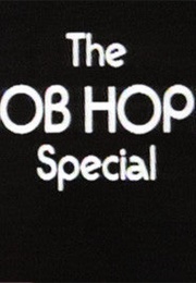 The Bob Hope Special (1972)