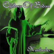 Downfall - Children of Bodom