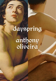 Dayspring (Anthony Oliveira)