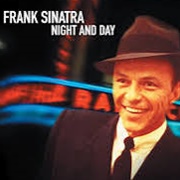 Night and Day - Frank Sinatra