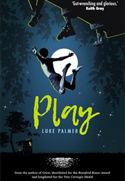 Play (Luke Palmer)