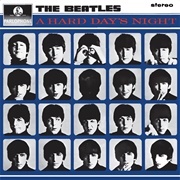 Can&#39;t Buy Me Love - The Beatles