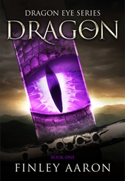 Dragon (Finley Aaron)
