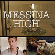 Messina High