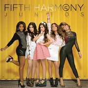 Que El Corazón No Hable Por Mi by Fifth Harmony