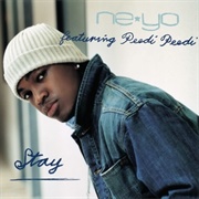 Stay - Neyo
