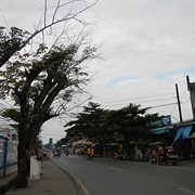 Limay, Bataan