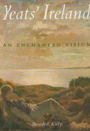 Yeats&#39; Ireland (Benedict Kiely)