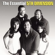 (Last Night) I Didn&#39;t Get to Sleep at All - The 5th Dimension