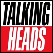 Radio Head - Talking Heads