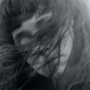 Out in the Storm (Waxahatchee, 2017)