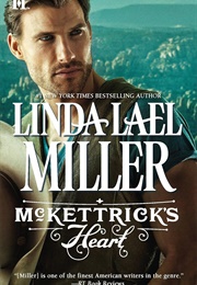 McKettrick&#39;s Heart (Linda Lael Miller)