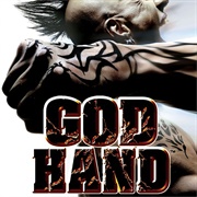 God Hand (2006)