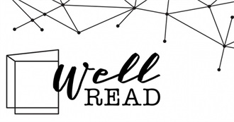 So You Want to Be Well Read...