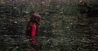 15 Best Horror Movies of 1972