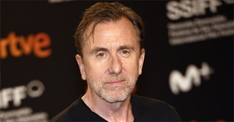 Tim Roth Movies I&#39;ve Seen Update 2
