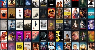 1700 Movies Hz Have Watched
