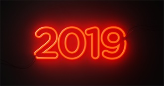 2019 Movies Tissie&#39;s Watched (2023 Update)