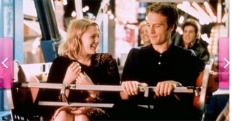 The Best 100 Rom-Coms!