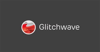 Glitchwave&#39;s Top 1000 Games (Jun 2023)