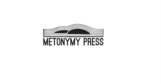 Metonymy Press Catalog