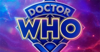 Doctor Who Specials Ranked