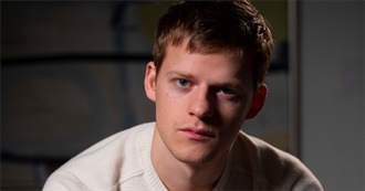 Lucas Hedges Movies I&#39;ve Seen