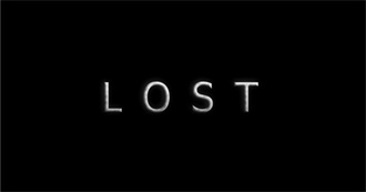 Films Seen or Mentioned in Lost