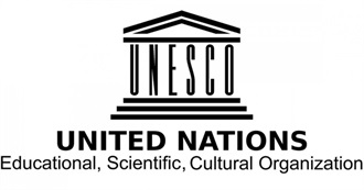 UNESCO World Heritage Sites (ALL)