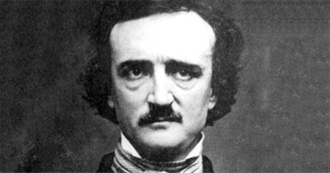 Edgar Allan Poe Complete Short Stories