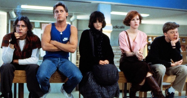 Inside Out Characters - How many have you seen?