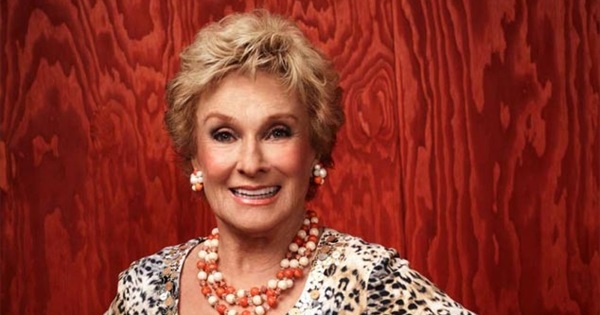 Cloris Leachman Movies How many have you seen? Cloris Leachman Movies How many have you seen?