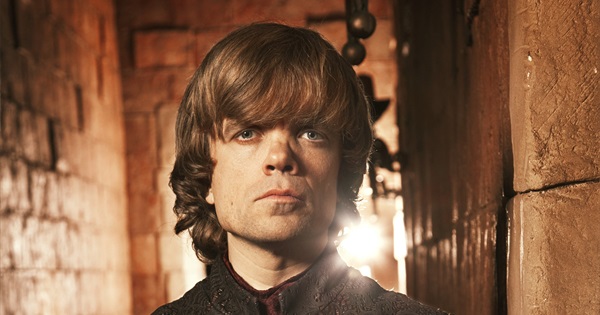 Best Male TV Characters of All Time - How many have you watched?