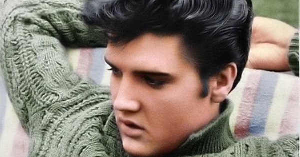 Famous People Born in January (Any Year) - How many do you know of?