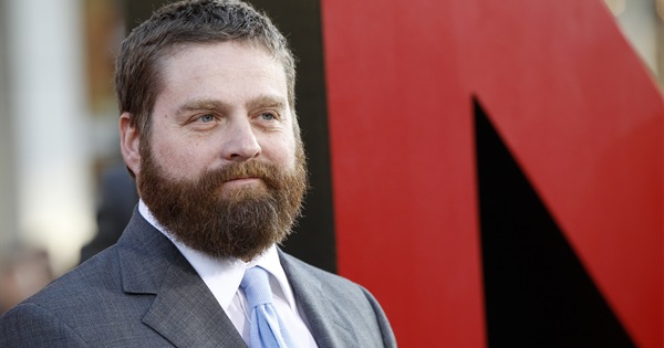 Famous People Born in October (Any Year) How many do you