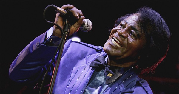 Famous People Born in South Carolina How do you know?