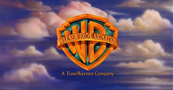 Warner Bros. Animation Movies (1993-2017) - How many have you seen?