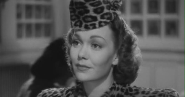 The Films of Jane Wyman How many have you seen?