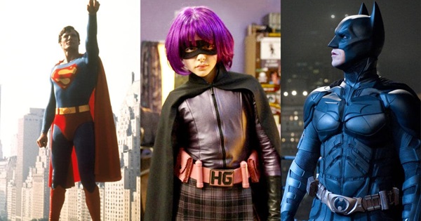 All Pokemon Movies - How many pokemon movies have you seen.?