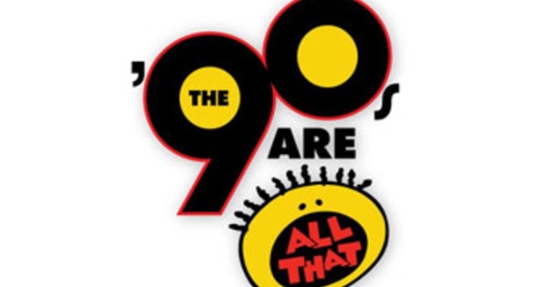 Interesting Facts About the 1990s How many did you