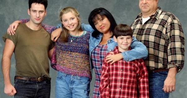 Top 10 TV Shows for 19891990 How Many Of These Shows Do Top 10 TV Shows for 19891990 How Many Of These Shows Do