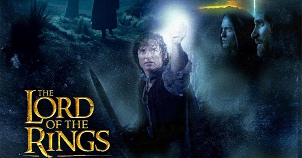 100 Greatest Movies of the 2000s How many have you seen? 100 Greatest Movies of the 2000s How many have you seen?