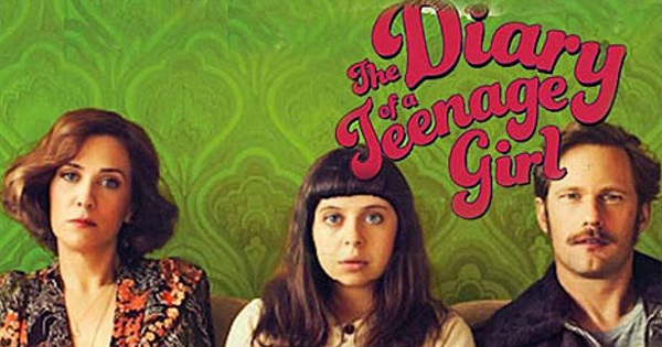 Complete List of Disney Channel Original Movies How many