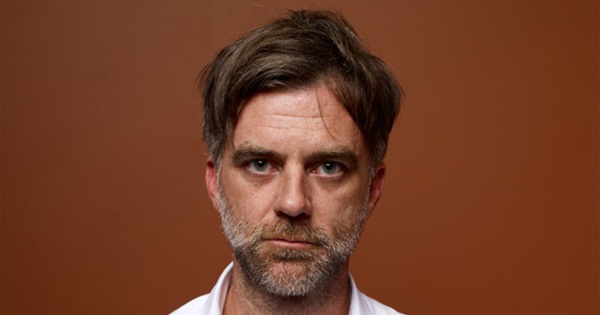 The Films of Hayley Mills How many have you seen? The Films of Hayley Mills How many have you seen?