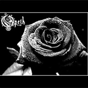 Opeth - Black Rose Immortal