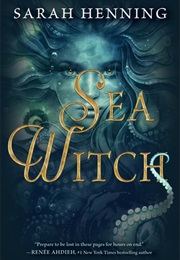 Sea Witch (Sarah Henning)