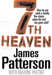 7th Heaven (James Patterson and Maxine Paetro)