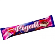 Pigall